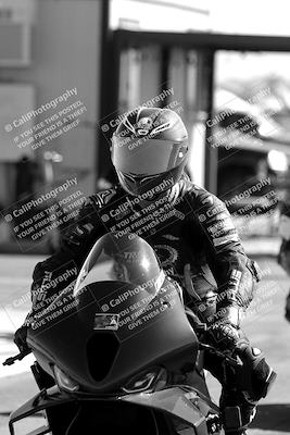 media/May-19-2024-Apex Assassins (Sun) [[e5ae0a32ad]]/Around the Pits/